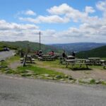 Ambleside, Keswick and Ullswater: A Lake District Self-Guided Driving Tour - Exploring Rydal Mount & Gardens