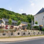 Amboise: Caves Ambacia Visit and Wine Tasting - Sensory Tour to Awaken Your Senses