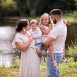 Amboise: Private Photoshoot with a Professional Photographer - How the Photoshoot Is Organized in the Loire Valley