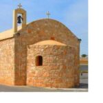 AMMOCHOSTOS VIP -Craft Brewery Tasting & Cypriot Food Trip - Luxury Transport and Pickup Convenience