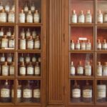 Among Perfumes and Poisons: Alchemists and Apothecaries of Brescia - Meeting Point at Duomo Vecchio