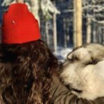 Among Wolves - Private Tour - Location and How to Find the Meeting Point