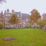 Amsterdam 1-Hour Rickshaw Tour - Highlights of the Amsterdam 1-Hour Rickshaw Tour