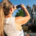 Amsterdam: 90 Min Small Group Canal Cruise and Local Guide! - Starting Point at Central Station Near Tram Departures