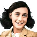 Amsterdam: Anne Frank Guided Small Group Walking Tour - Exploring Key Landmarks: Dam Square and the Anne Frank Monument