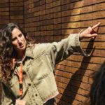 Amsterdam Anne Frank: Small-Group Walking Tour & Local Guide - The Significance of the Dutch Resistance and Hidden Past