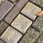 Amsterdam: Anne Frank's Last Walk & Visit Anne's House in VR - Inside the VR Experience of the Anne Frank House