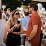 Amsterdam Arcade Game Hall: Classic & Modern Fun, UP Events - The Range of Games and Activities