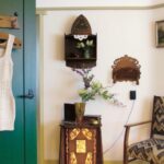 Amsterdam: Architecture Museum Het Schip Entry Ticket & Tour - Explore Temporary Exhibitions and Building History