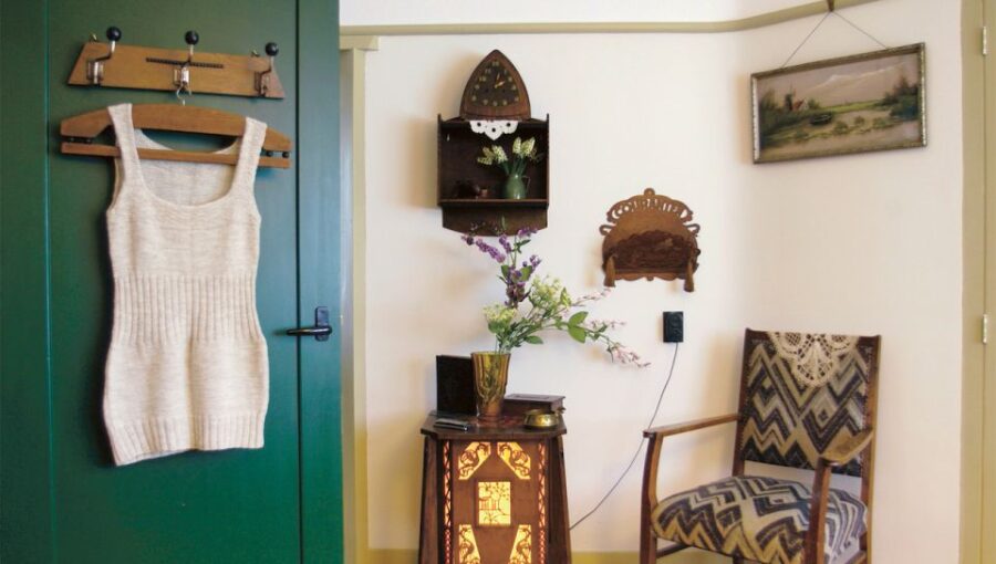 Amsterdam: Architecture Museum Het Schip Entry Ticket & Tour - Explore Temporary Exhibitions and Building History