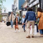 Amsterdam: BataviaStad Fashion Outlet Ultimate Shopping Tour - Over 250 International and Dutch Brands at Discount Prices
