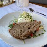 Amsterdam Breakfast Cruise on Private Luxury boat - 2hrs - Flexible Departure Times and Customizable Routes