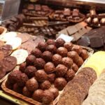 Amsterdam: Brussels Day Trip plus Belgian Beer World Visit - The Rooftop Bar and Beer Tasting Details