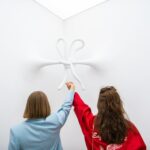 Amsterdam: Canal Cruise and Moco Museum Combined Ticket - Meeting Points and Flexible Boarding Options in Central Amsterdam