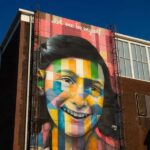 Amsterdam: Canal Cruise with Burger Menu in local restaurant - The 75-Minute Canal Boat Tour Through Amsterdam