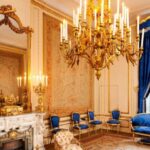 Amsterdam: Canal House Museum 'Willet-Holthuysen' Ticket - Discover the Historic Double Canal House in the Heart of Amsterdam