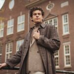 Amsterdam Canal Photoshoot with Private Photographer - Booking and Cancellation Policies