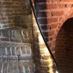 Amsterdam Castle & Utrecht City - Private Day Tour - Scenic countryside drives and hidden gems along the route