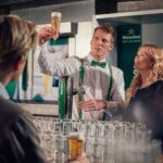 Amsterdam: City Canal Cruise and Heineken Experience - How to Access the Heineken Experience and Tips for Arrivals