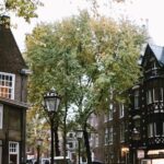 Amsterdam City Center & History - Exclusive Guided Walking Tour - Wandering through Zeedijk: Amsterdam’s Chinatown