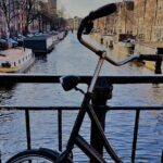 Amsterdam City & Countryside Tour: The Best of both Worlds - Starting at the Heart of Amsterdam with the Anne Frank House