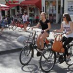 Amsterdam: City Highlights Bike tour - Why Amsterdam is Perfect for a Bike Tour