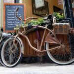 Amsterdam: City Highlights Bike Tour - Discover the Best Sights on a Laid-back Bike Ride