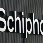 Amsterdam City to AMS Schiphol Airport departure transfer - Suitable for Families and Special Needs