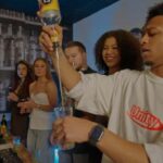 Amsterdam: Cocktail Workshop with Mixologist - How the Cocktail Workshop Is Structured