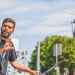 Amsterdam: Countryside Bike Tour - Windmills and Water Management: D’Admiraal and Schellingwoude