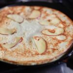 Amsterdam: Craft Dutch Pancakes in Charming Canal House - Making Dutch Pancakes from Scratch