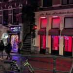 Amsterdam: Customized private walking tour (1, 2 or 3 hours) - Practical Details and Booking