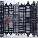 Amsterdam: Dam Square and Red Light District Walking Tour - Exploring Dam Square and Its Surroundings