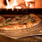 Amsterdam Dinner Cruise With Burger and Drink - The Starting Point at Prinsengracht 261a