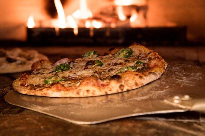 Amsterdam Dinner Cruise With Burger and Drink - The Starting Point at Prinsengracht 261a