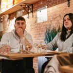 Amsterdam: Dutch Cheese Tasting Experience with Wine - The Location: Old Amsterdam Cheese Store in North Holland