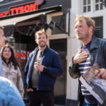 Amsterdam Essentials: From Swamps to Riches - Visiting the Royal Palace with a Guided Tour