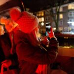 Amsterdam Evening Cruise with Onboard Bar - Addressing the Mixed Reviews: Service and Reliability