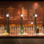 Amsterdam: Exclusive Heineken Experience VIP Tour Ticket - Behind-the-Scenes Access to Heineken’s Heritage Depot
