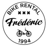 Amsterdam: Explore Amsterdam by bike with Sebastien, your English-speaking guide - Key Points