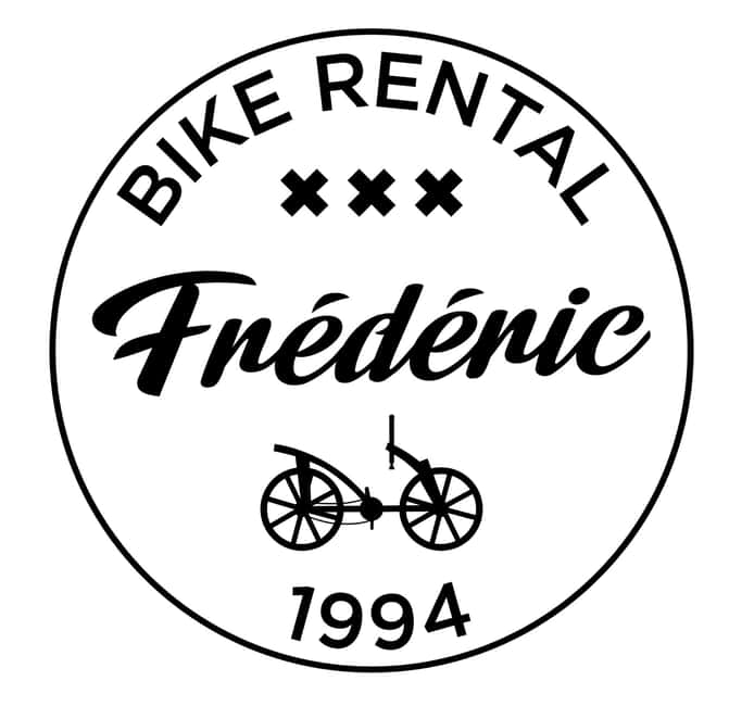 Amsterdam: Explore Amsterdam by bike with Sebastien, your English-speaking guide - Key Points