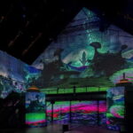 Amsterdam: Fabrique des Lumières The Sea Entry Ticket - Who Should Consider Visiting Fabrique des Lumières?