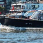 Amsterdam: Fly High with This is Holland & Sail the Canals - Who Will Enjoy This Tour Most?