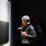 Amsterdam: Foam Photography Museum Admission Ticket - Diverse Exhibitions Covering Photographys Evolution