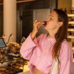 Amsterdam: Food Tour with Drinks by Spui, Canals and Jordaan - Starting Point at Gastrovino Amsterdam and Welcome Refreshments