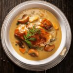 Amsterdam: French Cooking Class at Home - How the French Cooking Class Comes to Your Kitchen