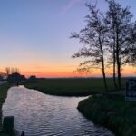Amsterdam: Full-Day Countryside Tour - Unique Village Visits in North Holland