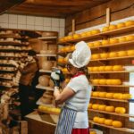 Amsterdam: Giethoorn, Zaandam & Zaanse Schans Tour w/ Pickup - Zaandam’s Lego City and the Lego Hotel Photo Stop