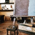 Amsterdam: Guided City Walking Tour and Rembrandt House - Exploring Rembrandt’s Amsterdam: Districts and Streets