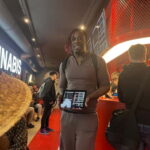 Amsterdam: Guided Ganja Walking Tour of Coffee Shops - What Makes This Tour Stand Out in Amsterdam